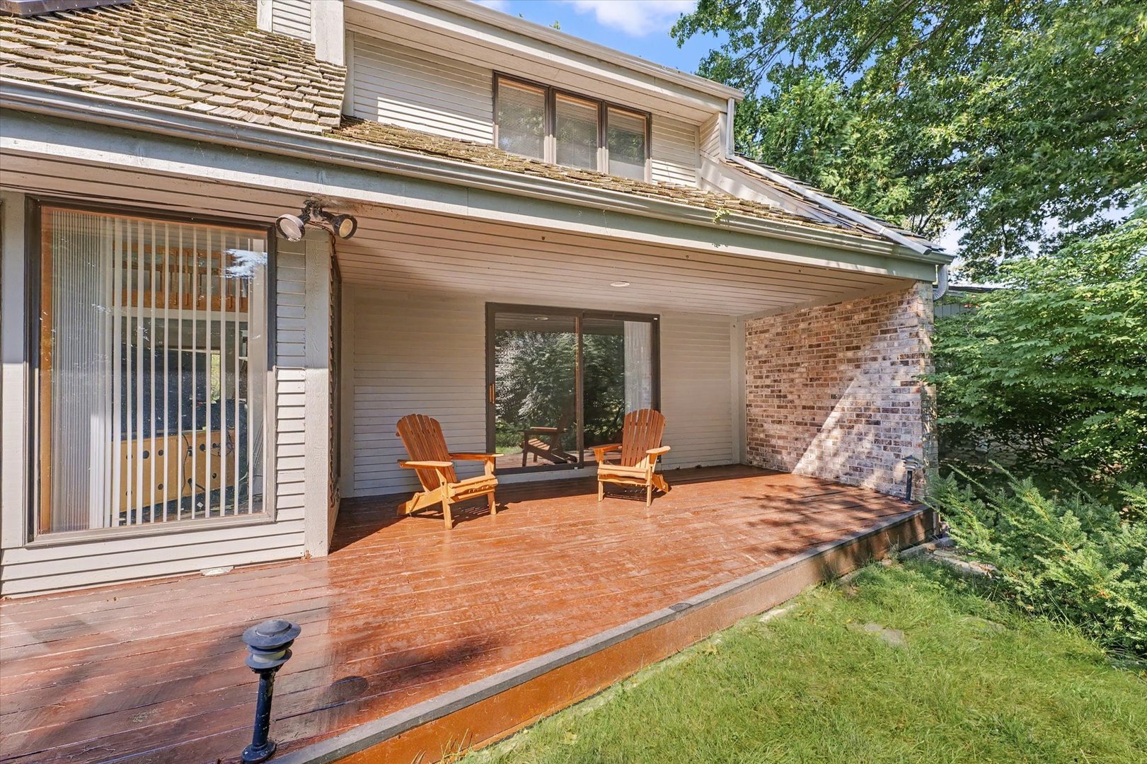 2007 Trout Valley Road Champaign, IL 61822 - Photo 62 of 69 Gallery Image 62