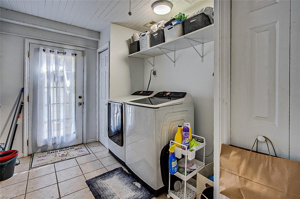 3146 W.O.W. Road Randleman, NC 27317 - Photo 16 of 42 Gallery Image 16
