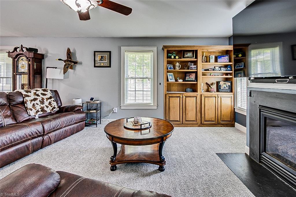 3146 W.O.W. Road Randleman, NC 27317 - Photo 17 of 42 Gallery Image 17