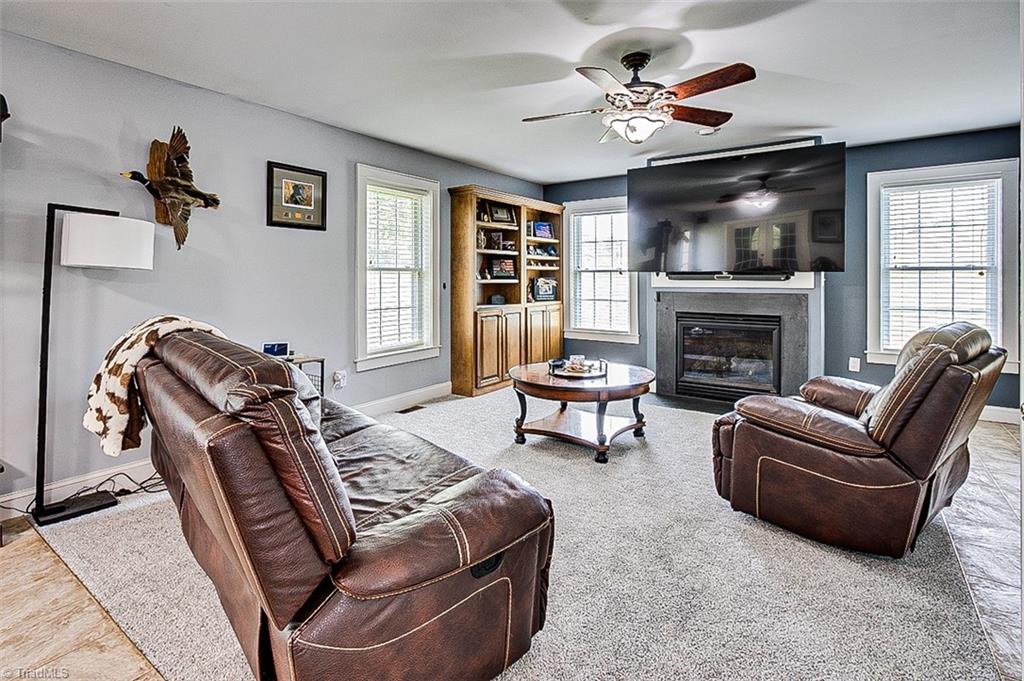 3146 W.O.W. Road Randleman, NC 27317 - Photo 18 of 42 Gallery Image 18