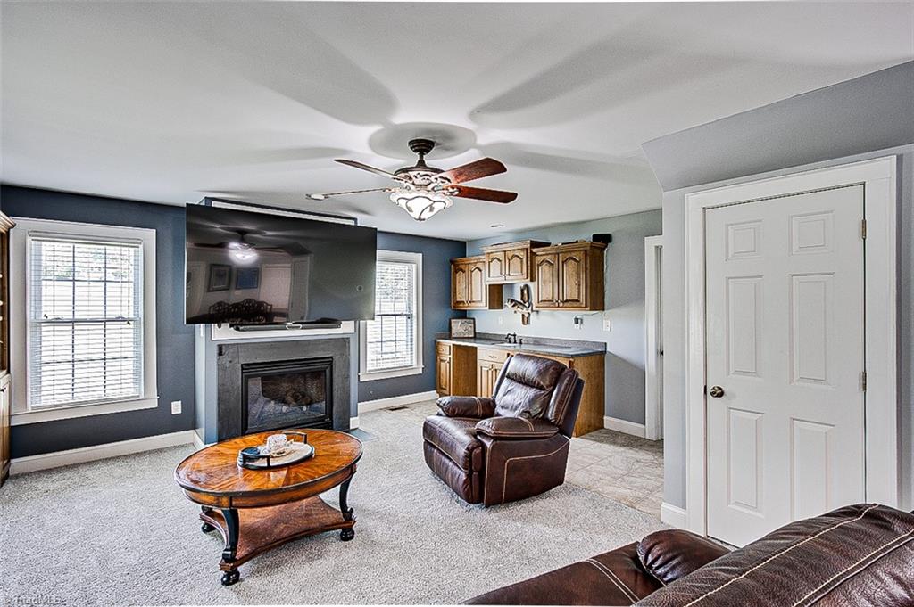 3146 W.O.W. Road Randleman, NC 27317 - Photo 19 of 42 Gallery Image 19