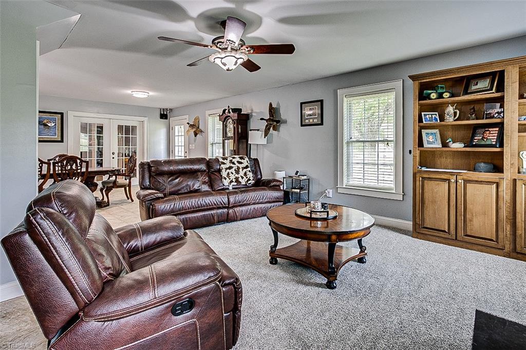 3146 W.O.W. Road Randleman, NC 27317 - Photo 21 of 42 Gallery Image 21
