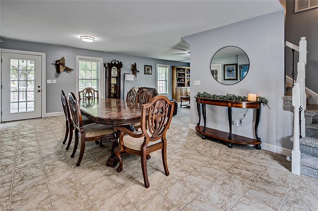 3146 W.O.W. Road Randleman, NC 27317 - Photo 22 of 42 Gallery Image 22
