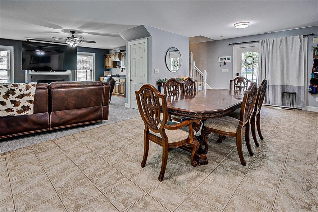 3146 W.O.W. Road Randleman, NC 27317 - Photo 23 of 42 Gallery Image 23