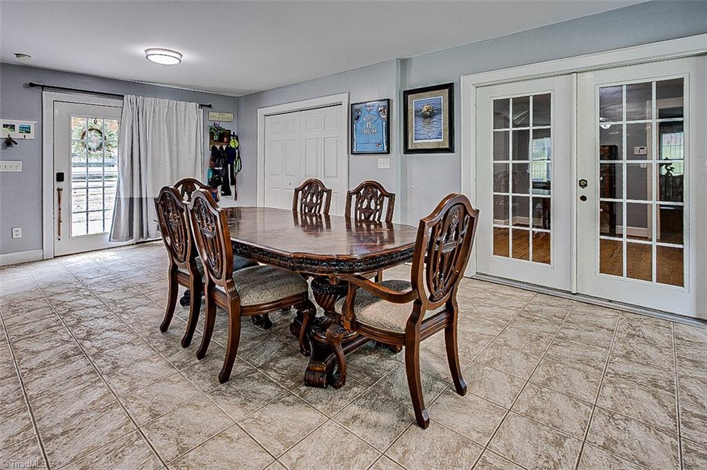 3146 W.O.W. Road Randleman, NC 27317 - Photo 24 of 42 Gallery Image 24