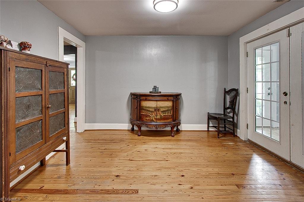 3146 W.O.W. Road Randleman, NC 27317 - Photo 25 of 42 Gallery Image 25