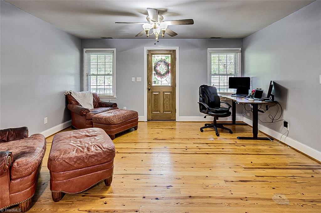3146 W.O.W. Road Randleman, NC 27317 - Photo 27 of 42 Gallery Image 27