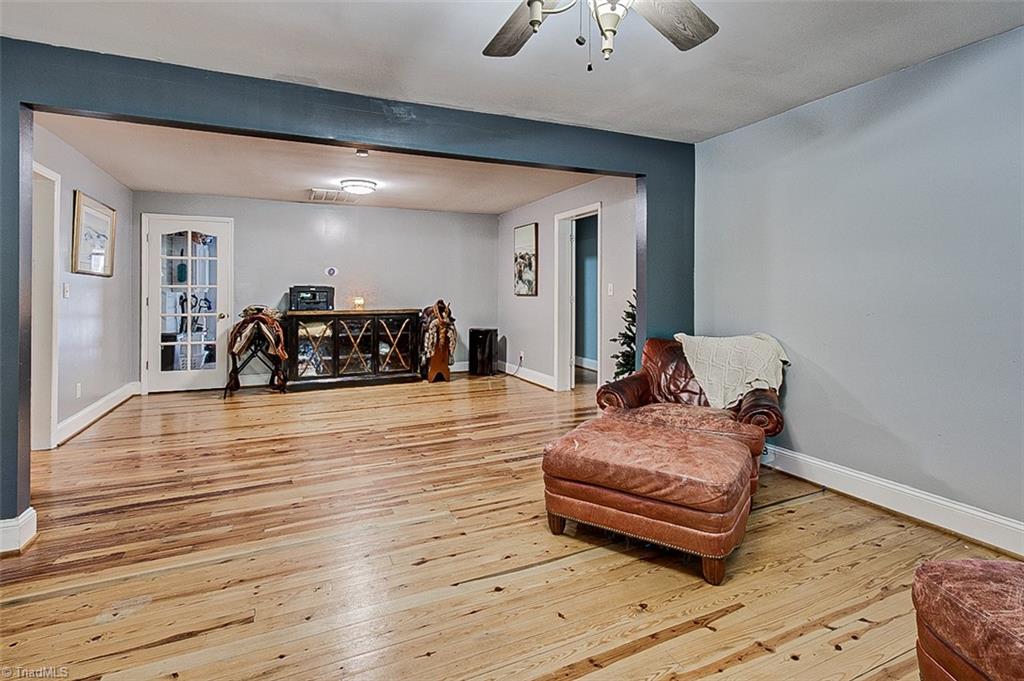 3146 W.O.W. Road Randleman, NC 27317 - Photo 28 of 42 Gallery Image 28