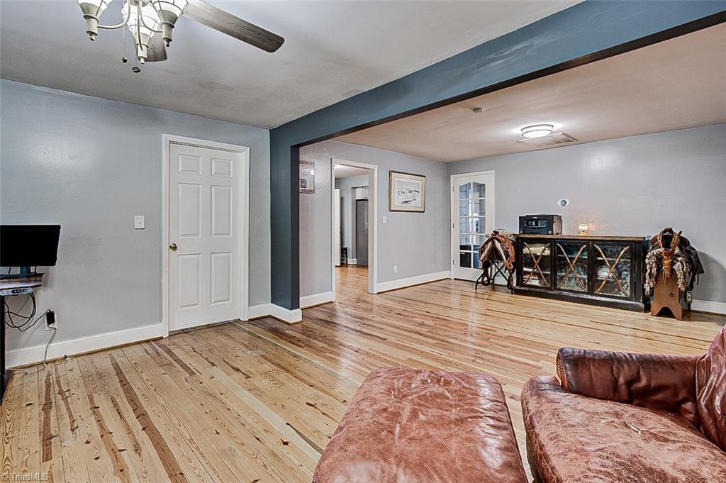 3146 W.O.W. Road Randleman, NC 27317 - Photo 29 of 42 Gallery Image 29