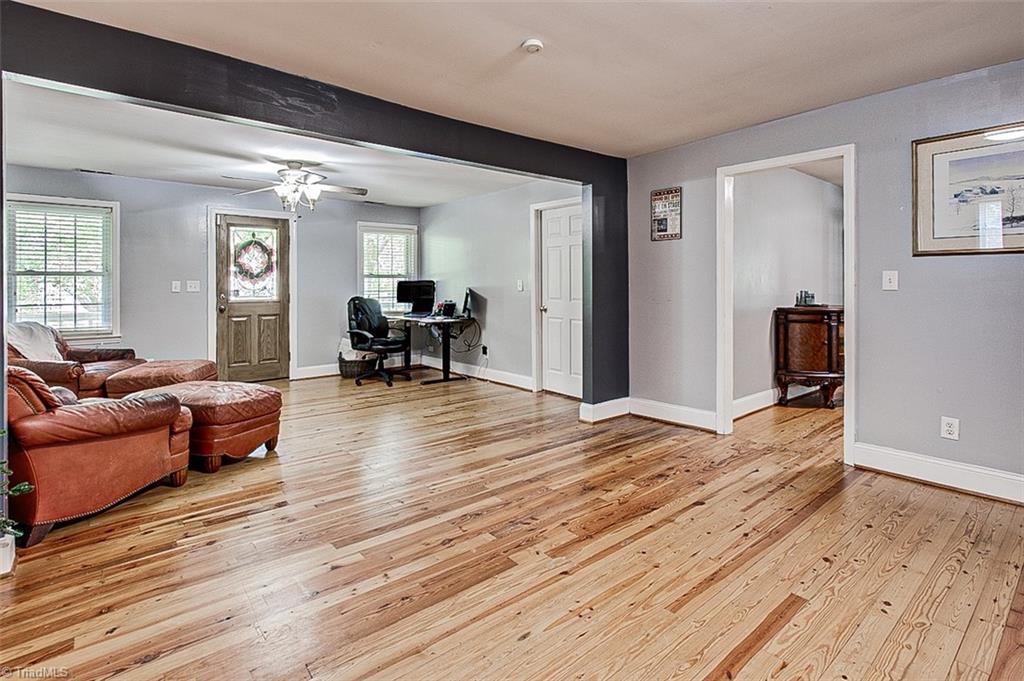 3146 W.O.W. Road Randleman, NC 27317 - Photo 30 of 42 Gallery Image 30