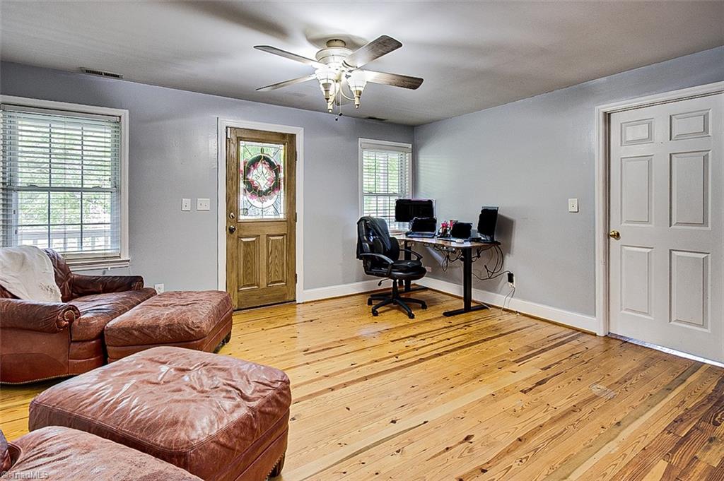 3146 W.O.W. Road Randleman, NC 27317 - Photo 31 of 42 Gallery Image 31