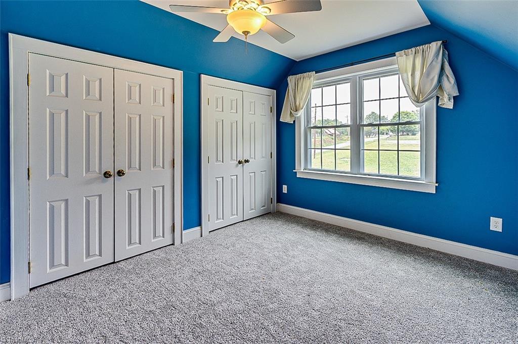 3146 W.O.W. Road Randleman, NC 27317 - Photo 40 of 42 Gallery Image 40