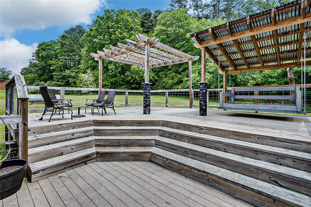 3146 W.O.W. Road Randleman, NC 27317 - Photo 9 of 42 Gallery Image 9