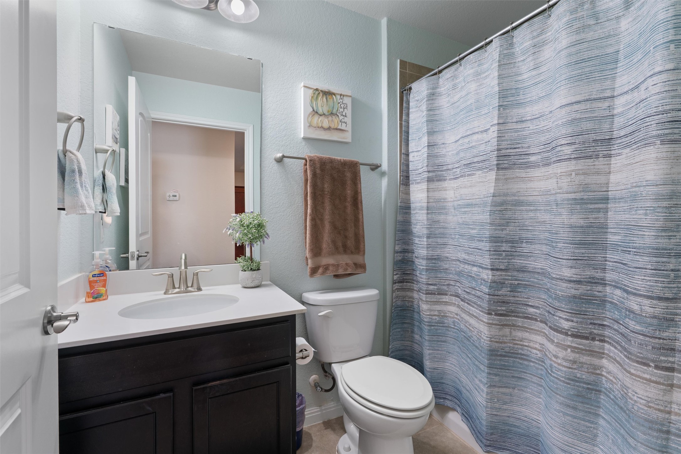 110 Hobby Street Georgetown, TX 78633 - Photo 22 of 29