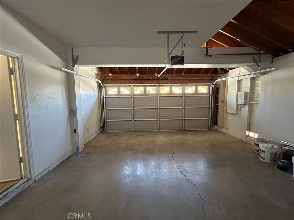 13281 Luna Road Victorville, CA 92392 - Photo 82 of 87