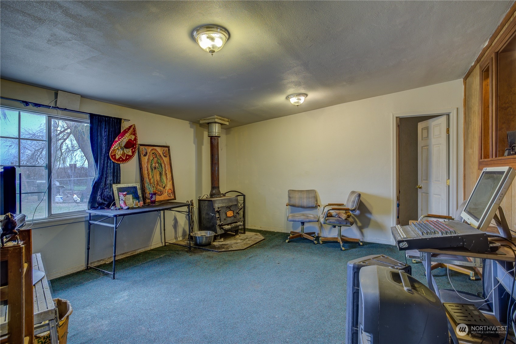 1725 West Bench Road Othello, WA 99344 - Photo 13 of 32
