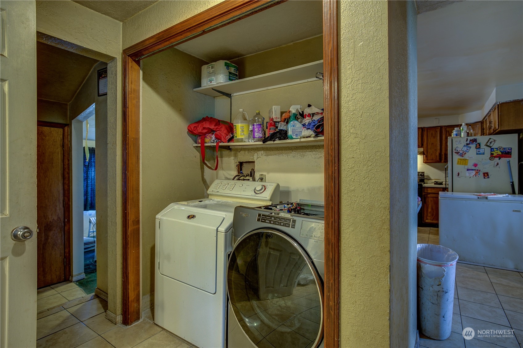 1725 West Bench Road Othello, WA 99344 - Photo 17 of 32