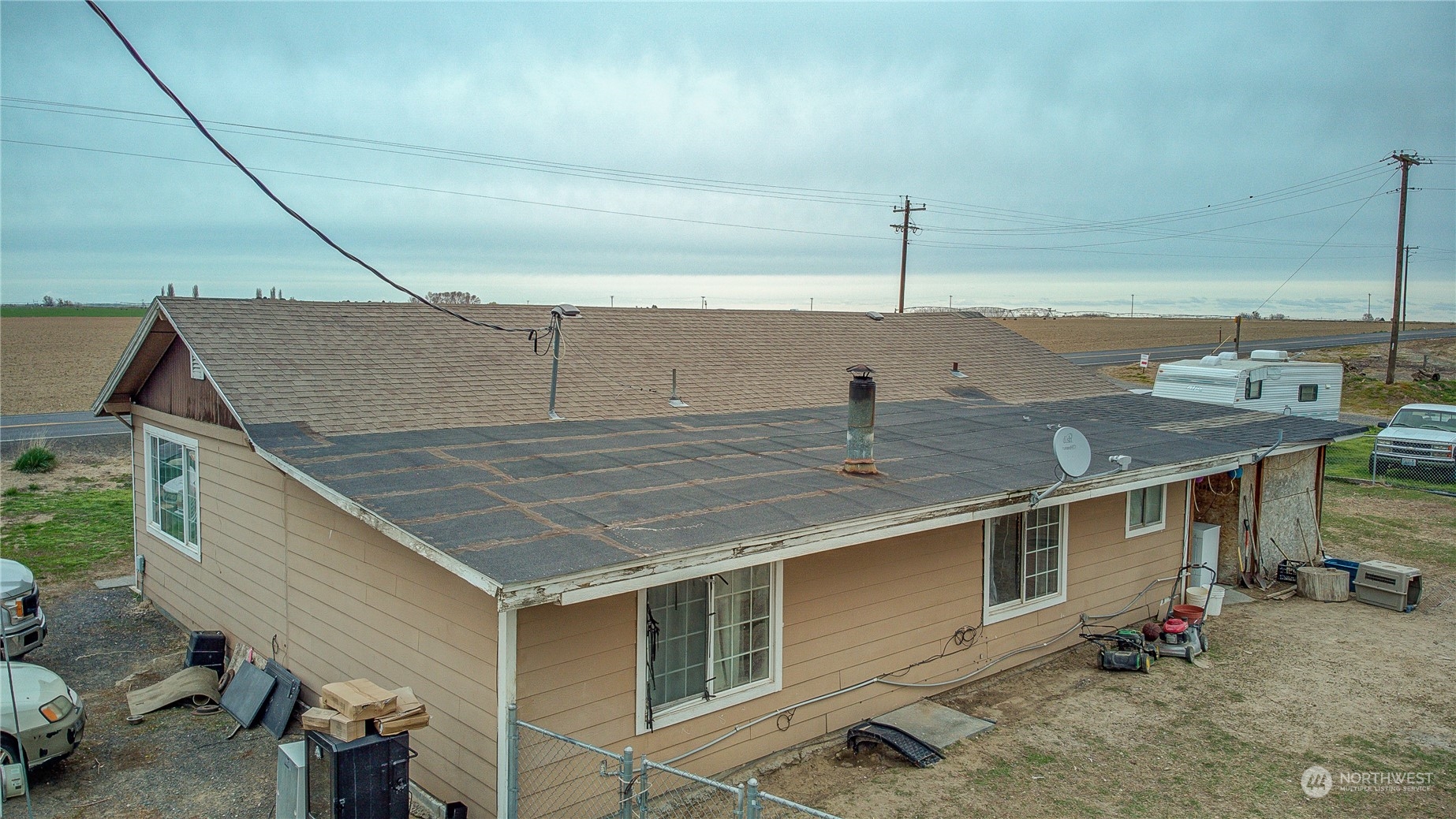 1725 West Bench Road Othello, WA 99344 - Photo 22 of 32