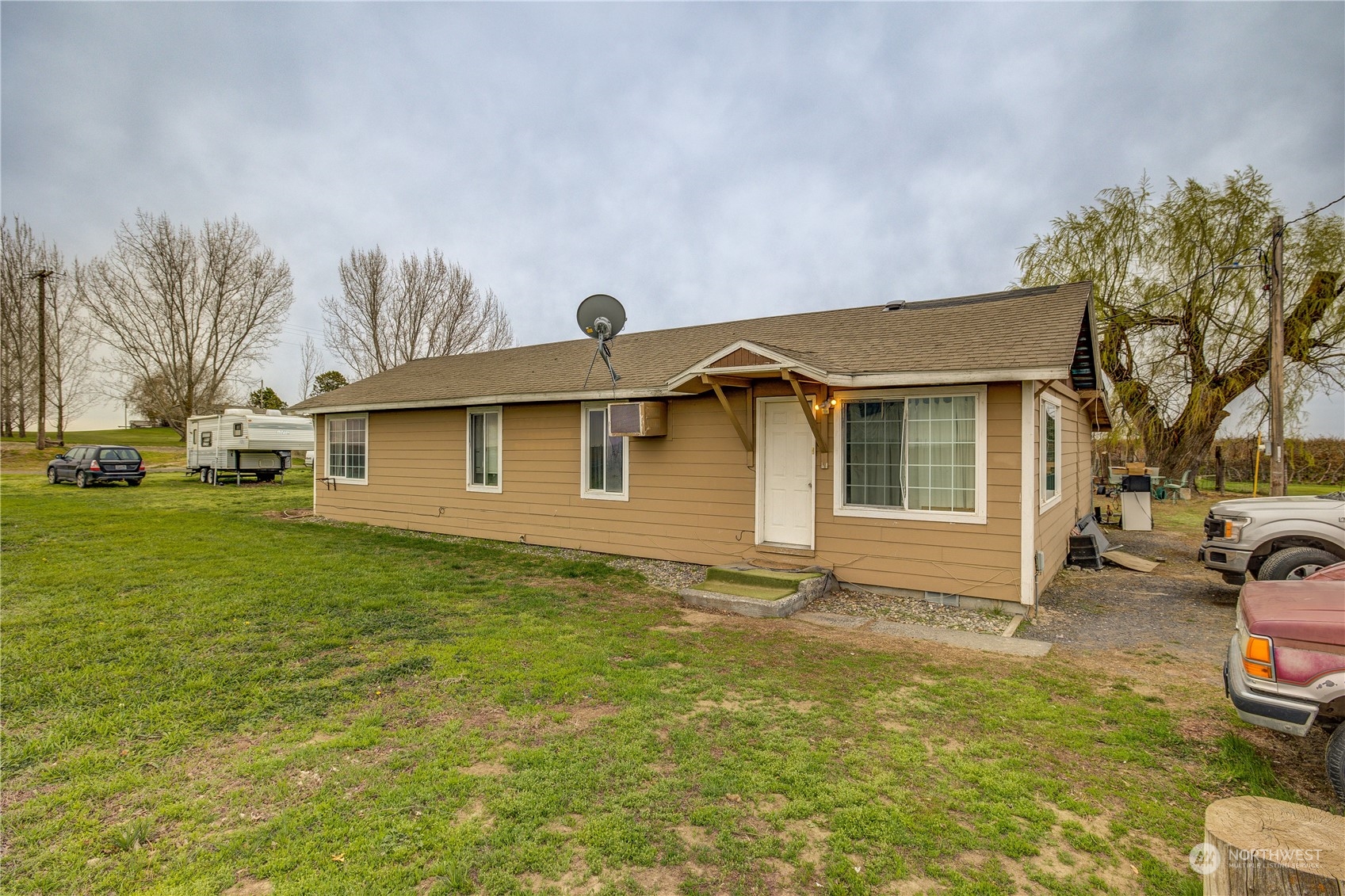 1725 West Bench Road Othello, WA 99344 - Photo 32 of 32