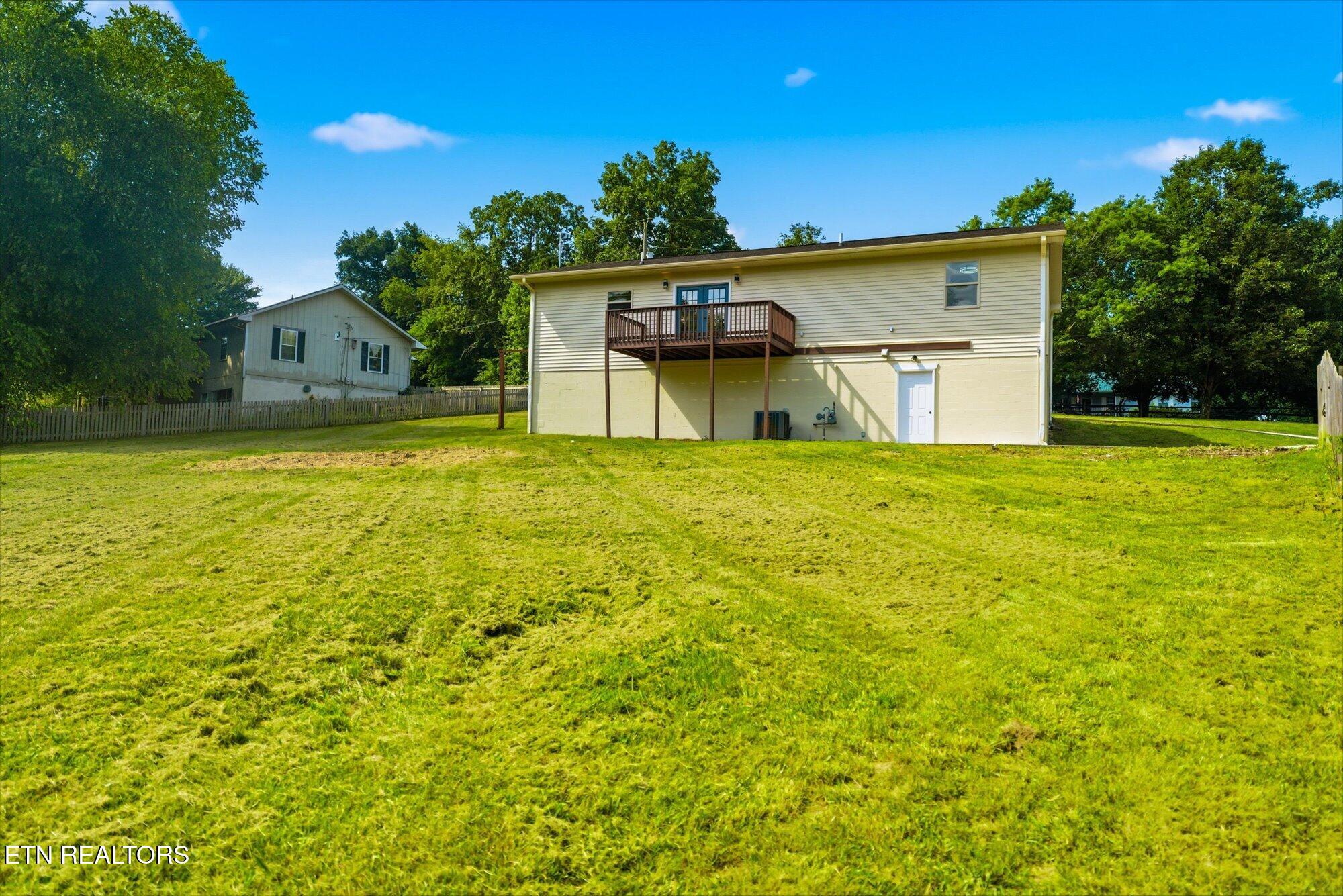1158 Cedar Springs Valley Road Sevierville, TN 37876 - Photo 30 of 30 34-1158-Cedar-Springs-Valley-Rd-Seviervi