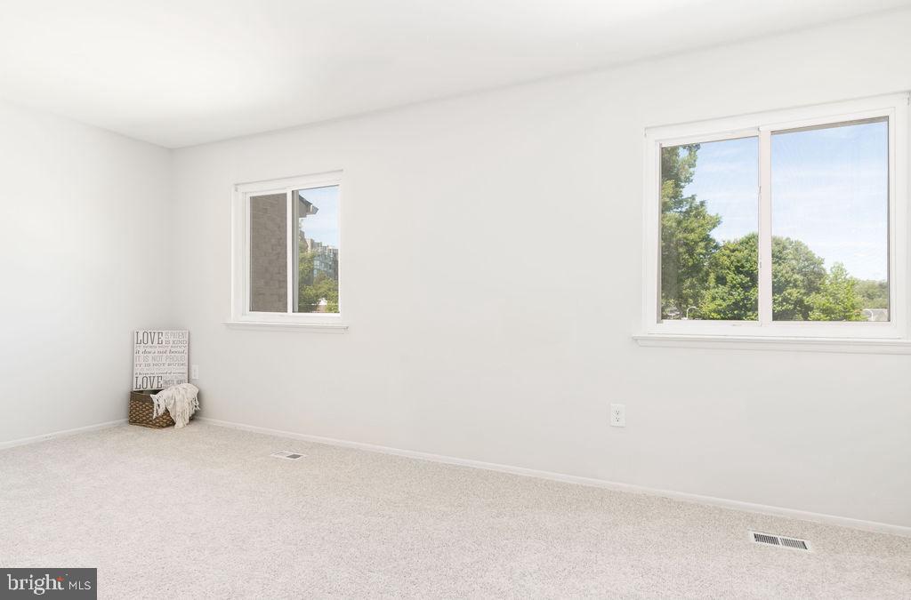 15046 Haslemere Court, Unit 263D Silver Spring, MD 20906 - Photo 26 of 33