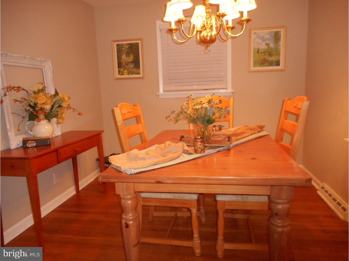 114 Pelham Road South Voorhees, NJ 08043 - Photo 11 of 25