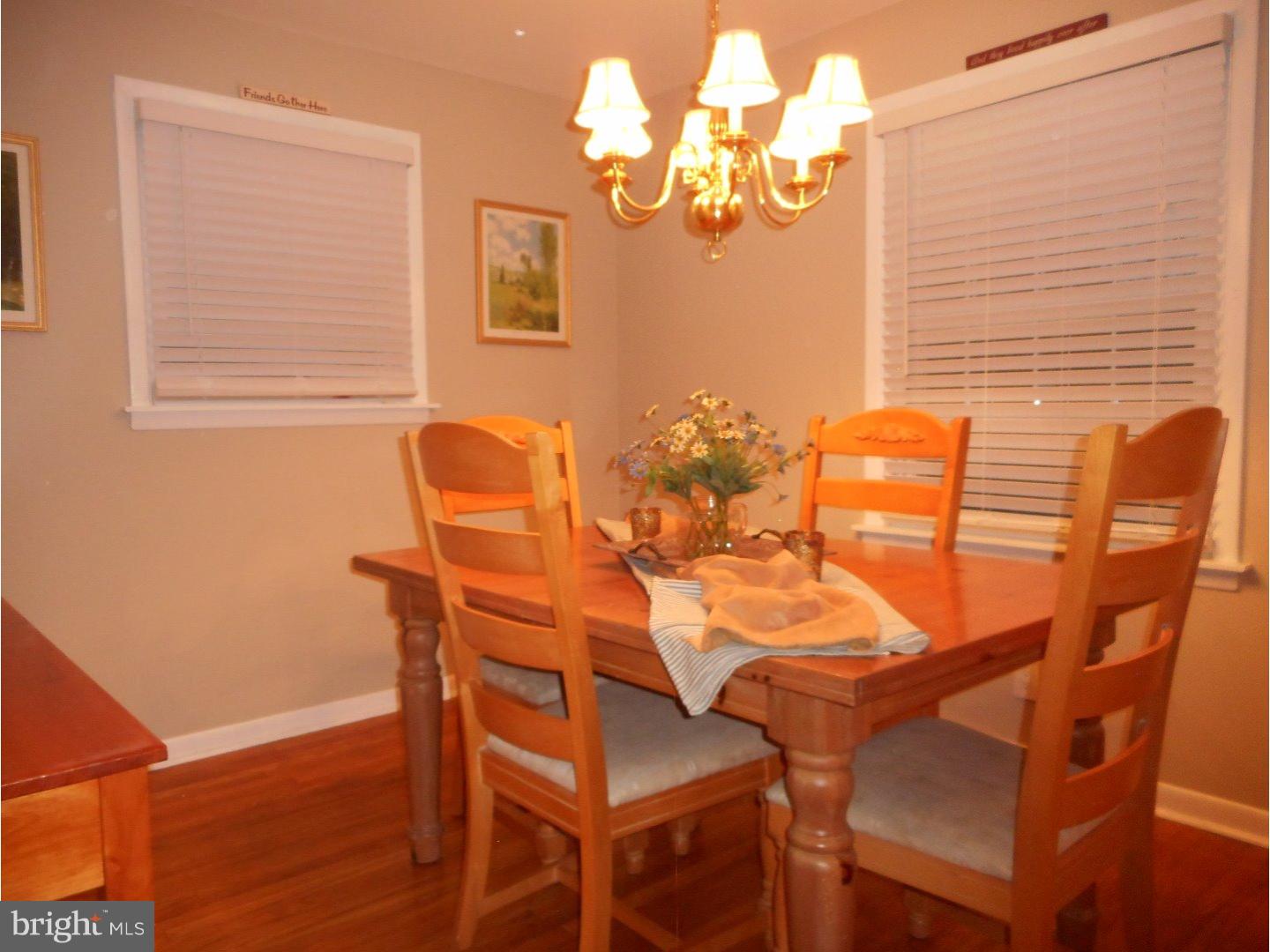 114 Pelham Road South Voorhees, NJ 08043 - Photo 12 of 25