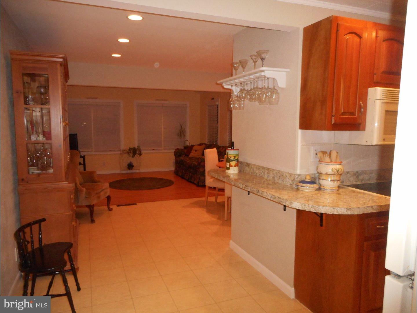 114 Pelham Road South Voorhees, NJ 08043 - Photo 13 of 25
