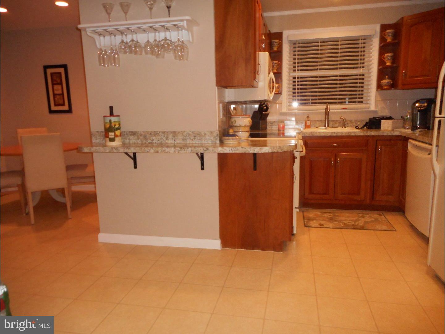 114 Pelham Road South Voorhees, NJ 08043 - Photo 14 of 25
