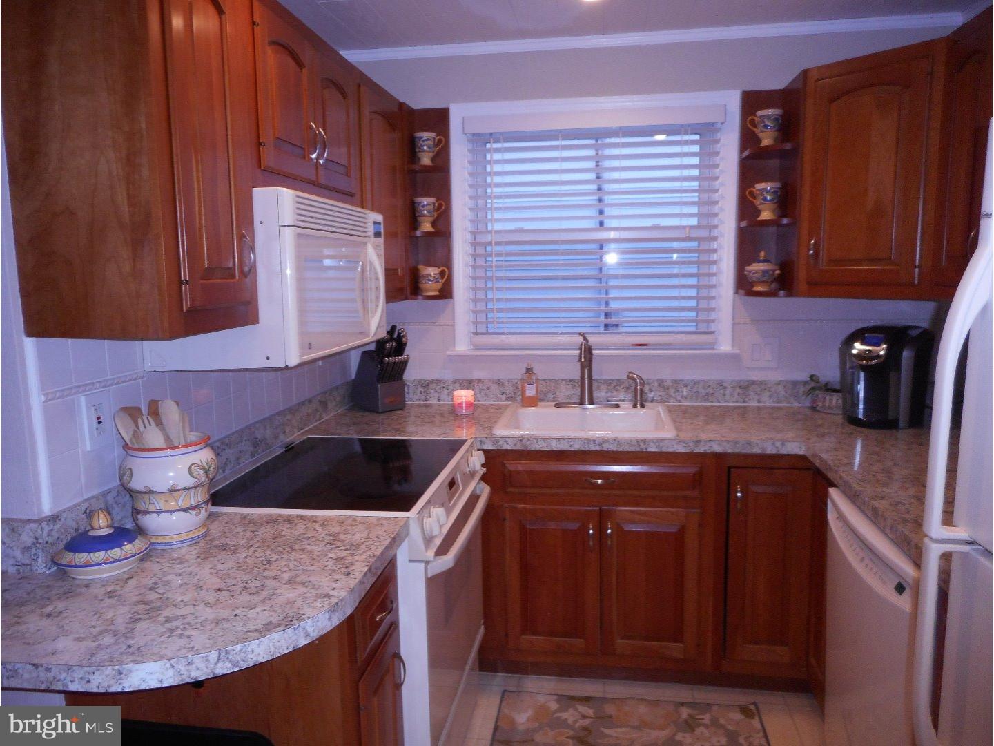 114 Pelham Road South Voorhees, NJ 08043 - Photo 15 of 25