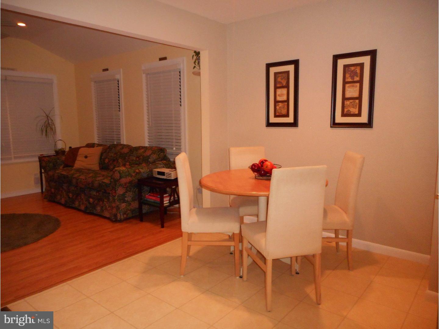 114 Pelham Road South Voorhees, NJ 08043 - Photo 16 of 25