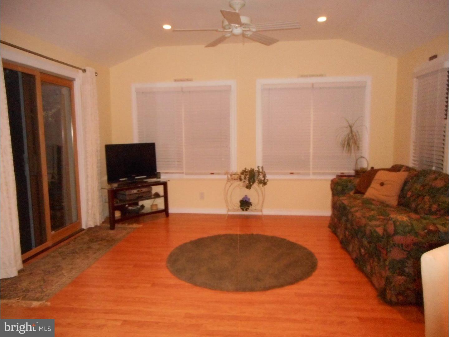114 Pelham Road South Voorhees, NJ 08043 - Photo 17 of 25
