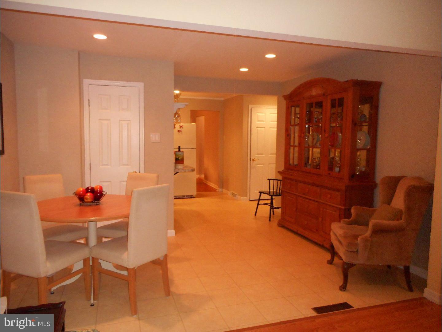 114 Pelham Road South Voorhees, NJ 08043 - Photo 18 of 25