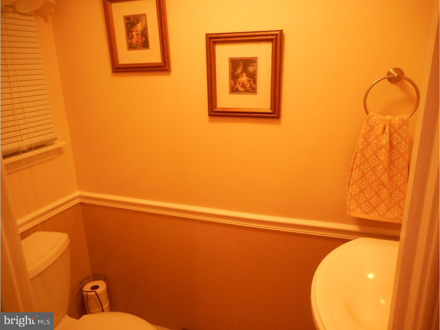 114 Pelham Road South Voorhees, NJ 08043 - Photo 19 of 25