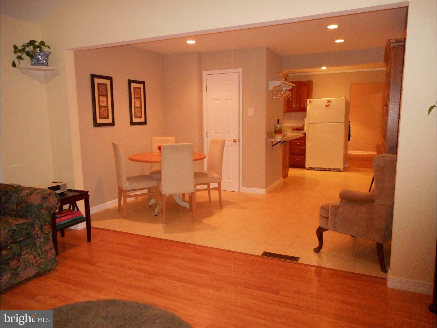 114 Pelham Road South Voorhees, NJ 08043 - Photo 20 of 25