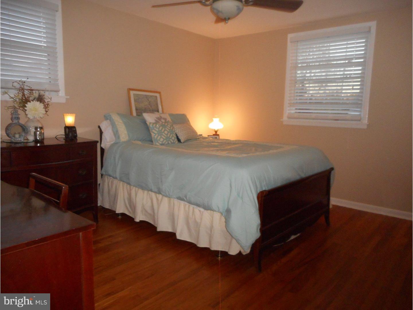 114 Pelham Road South Voorhees, NJ 08043 - Photo 21 of 25