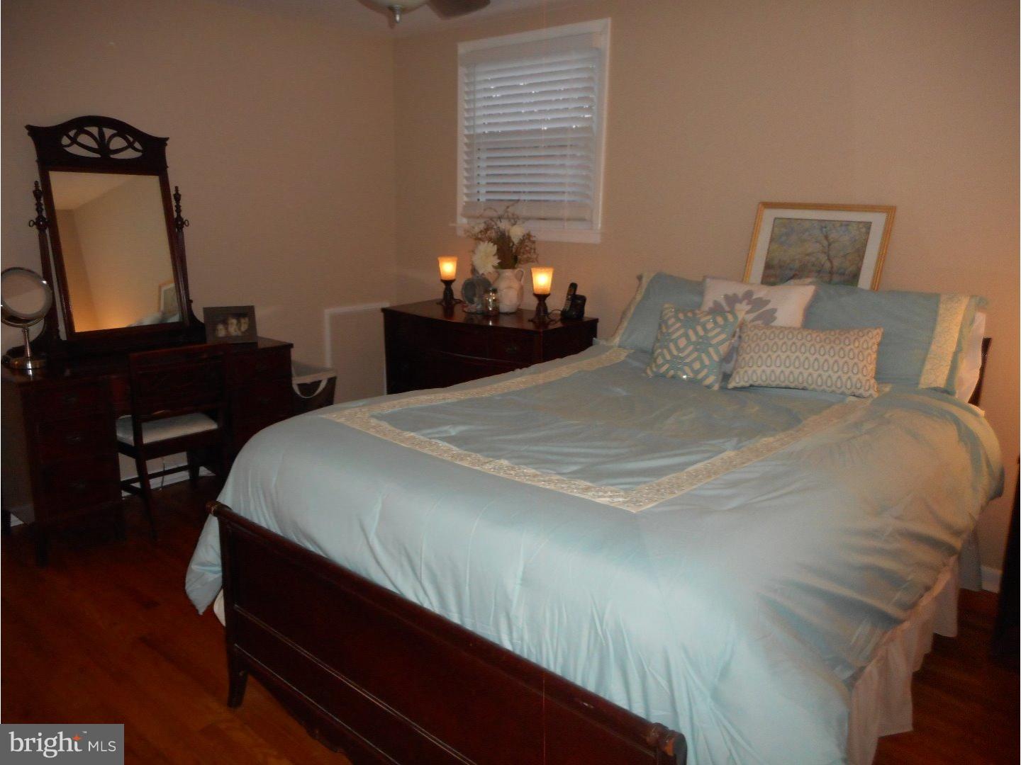 114 Pelham Road South Voorhees, NJ 08043 - Photo 22 of 25