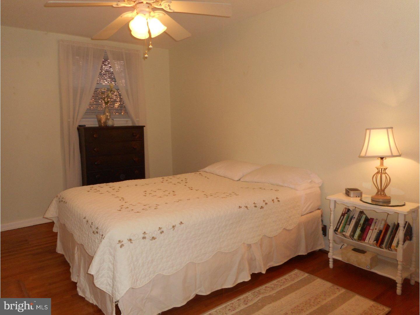 114 Pelham Road South Voorhees, NJ 08043 - Photo 23 of 25