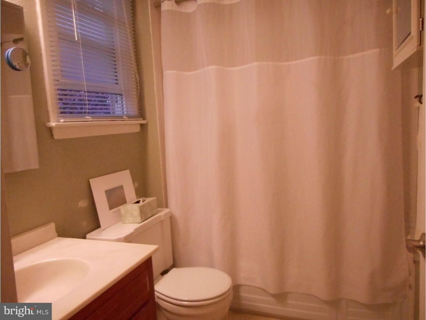 114 Pelham Road South Voorhees, NJ 08043 - Photo 24 of 25
