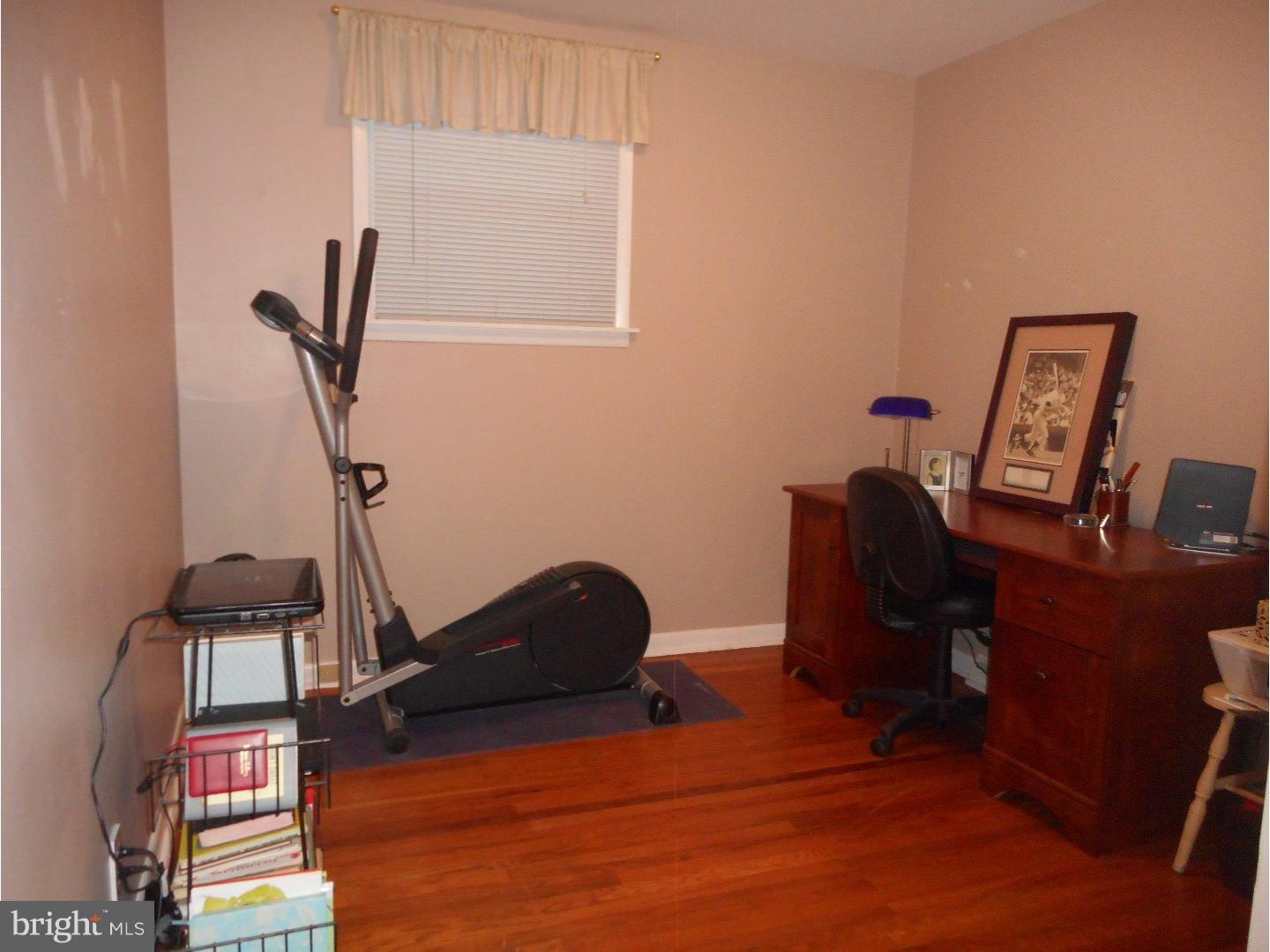114 Pelham Road South Voorhees, NJ 08043 - Photo 25 of 25