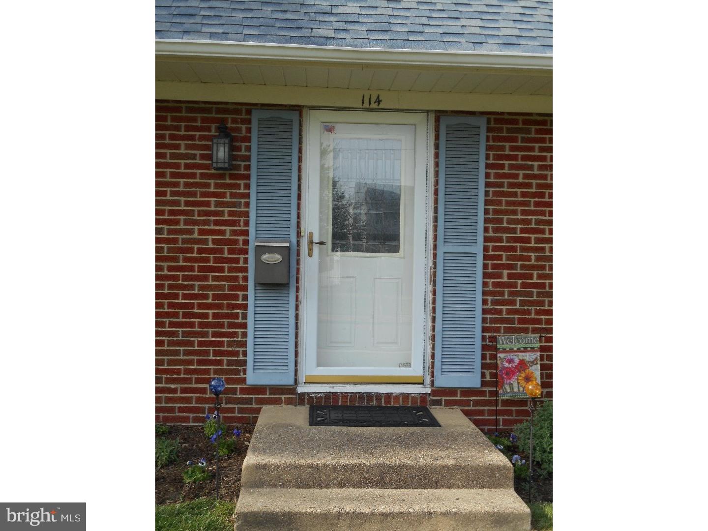 114 Pelham Road South Voorhees, NJ 08043 - Photo 6 of 25