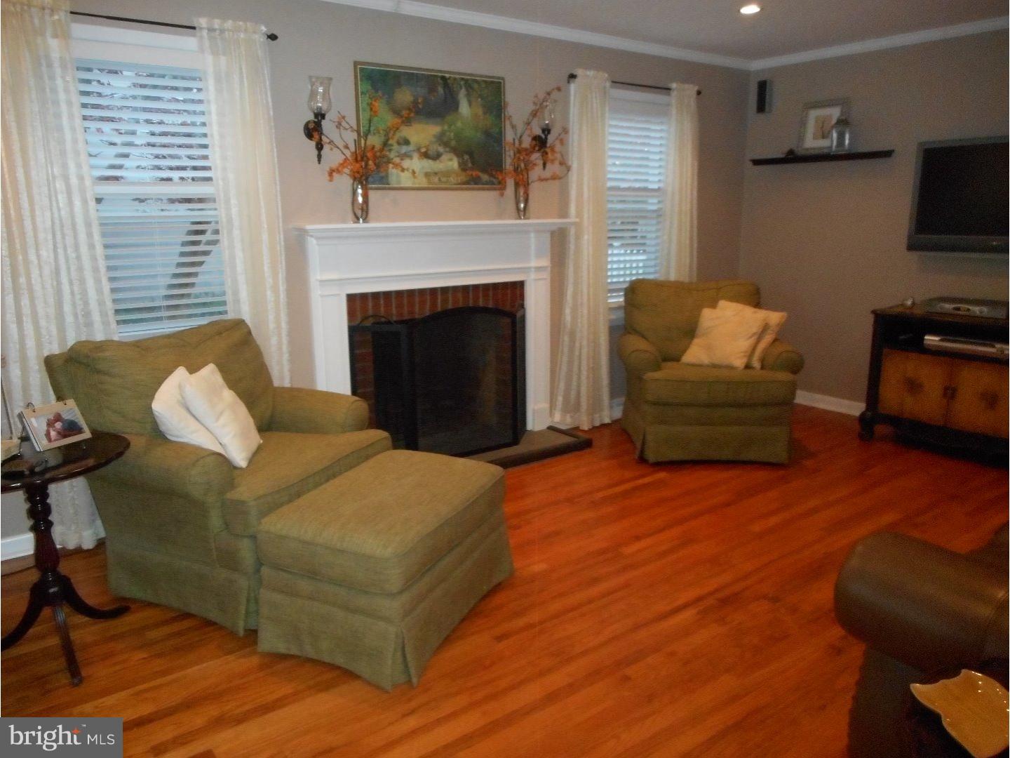 114 Pelham Road South Voorhees, NJ 08043 - Photo 7 of 25