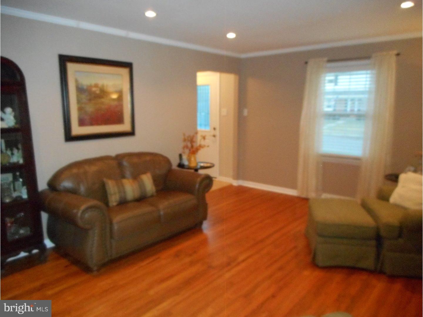 114 Pelham Road South Voorhees, NJ 08043 - Photo 8 of 25