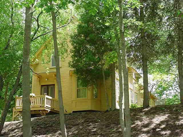 53 Clark Road York, ME 03909 - Photo 1 of 6 Photo