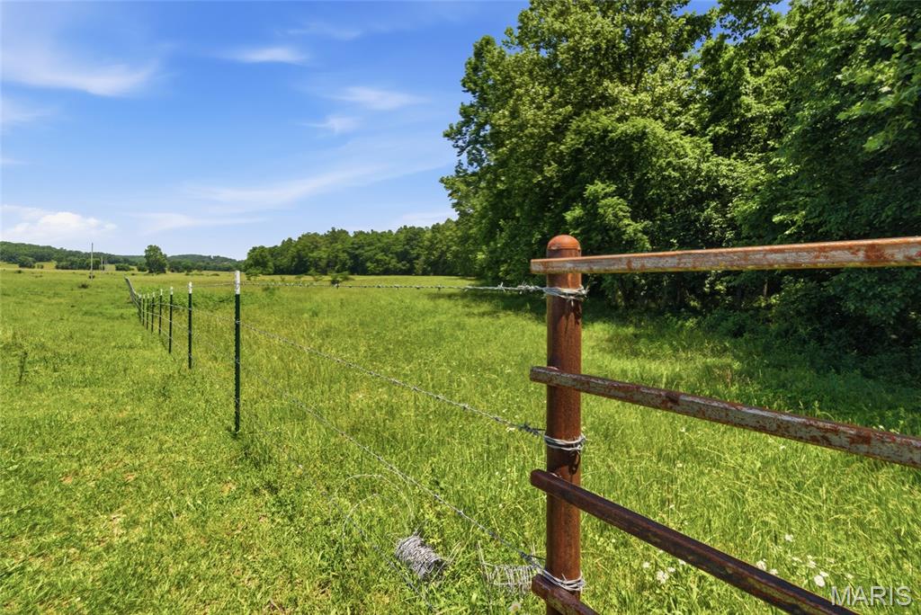 0 Pleasant Hill Road Mountain Grove, MO 65711 - Photo 34 of 51