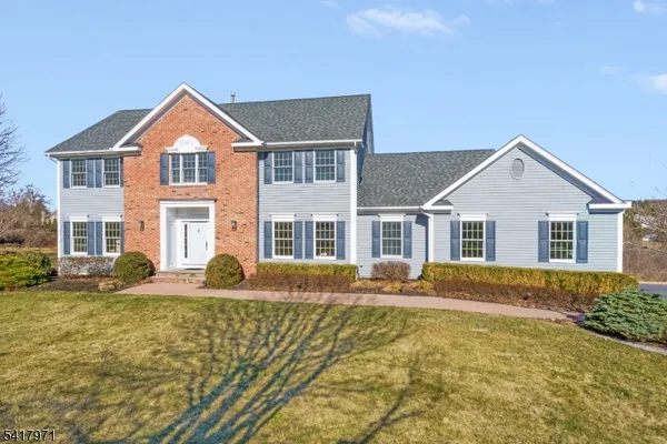 $1,425,000 | 14 Cooper Road, Mendham, NJ 07945