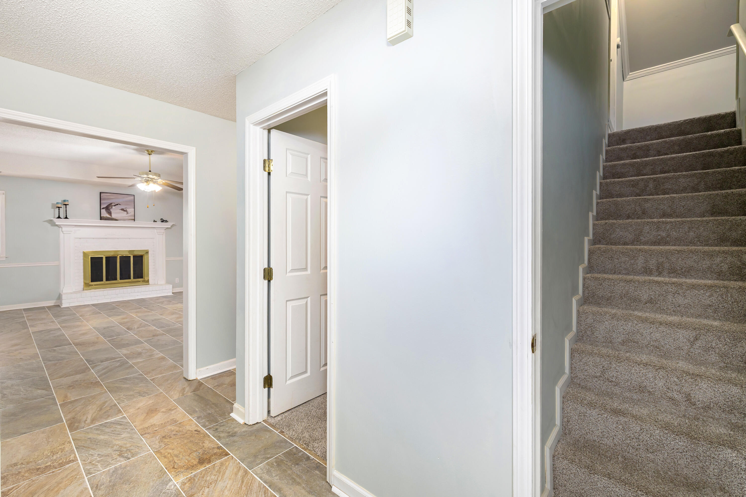 15 Killarney Lane Sumter, SC 29150 - Photo 4 of 42