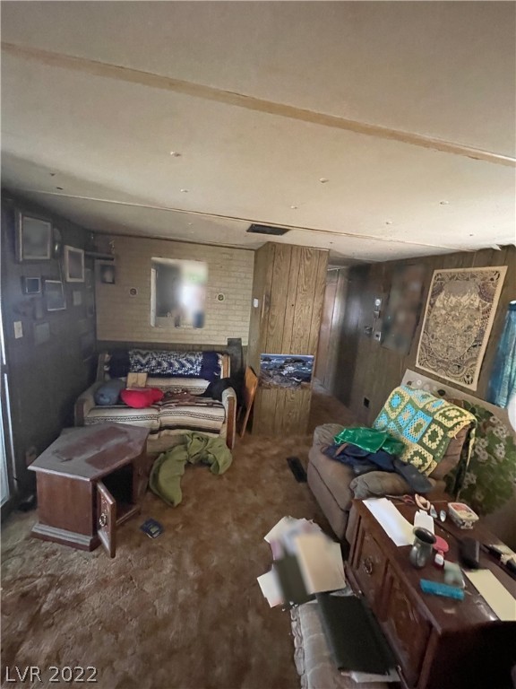 3170 Maple Road Pahrump, NV 89048 - Photo 5 of 11 Gallery Image 5