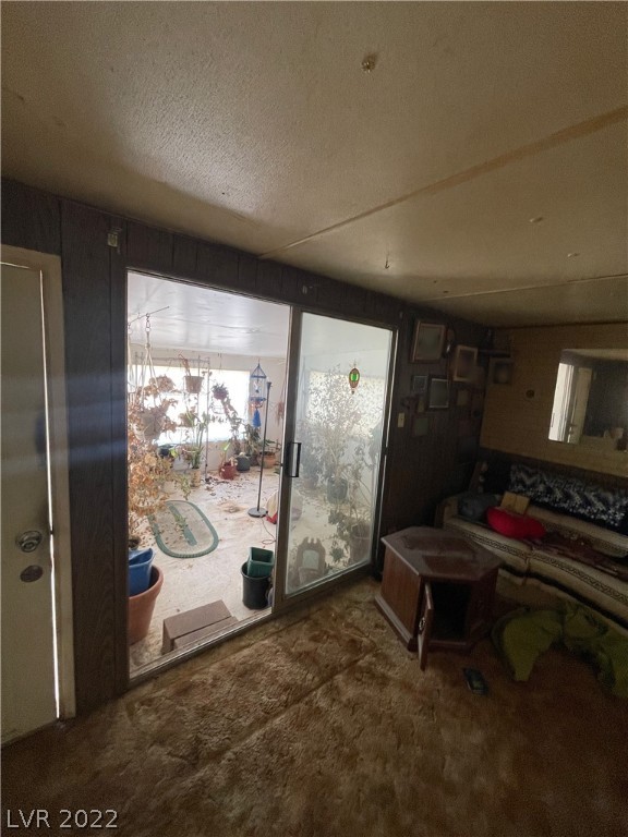 3170 Maple Road Pahrump, NV 89048 - Photo 6 of 11 Gallery Image 6