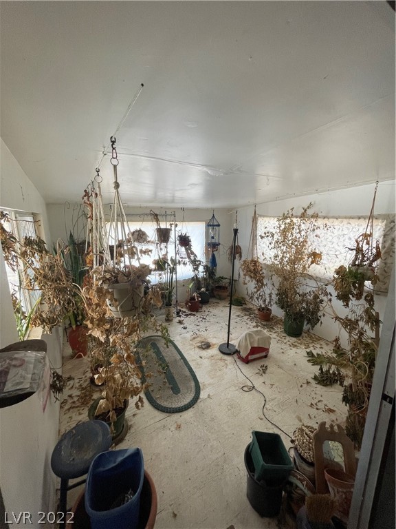 3170 Maple Road Pahrump, NV 89048 - Photo 7 of 11 Gallery Image 7